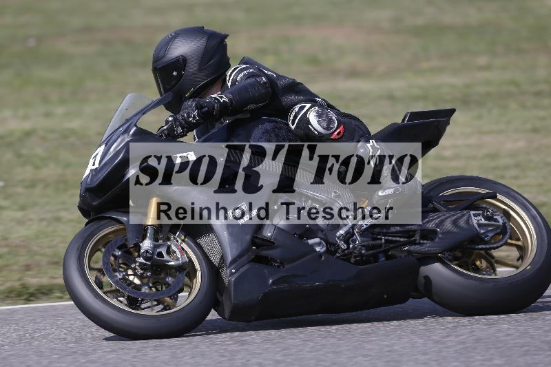 /28 25.07.2026  Speer Racing ADR/Gruppe rot/211